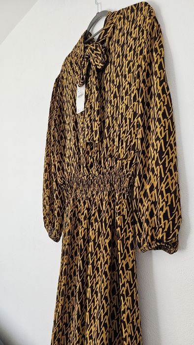 Rochie Zara,marime L