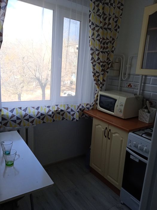 Смарт ТВ в центре Юго-Востока!!!