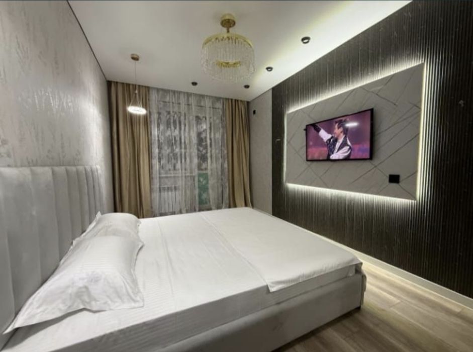 Массаж релакс озиме кел