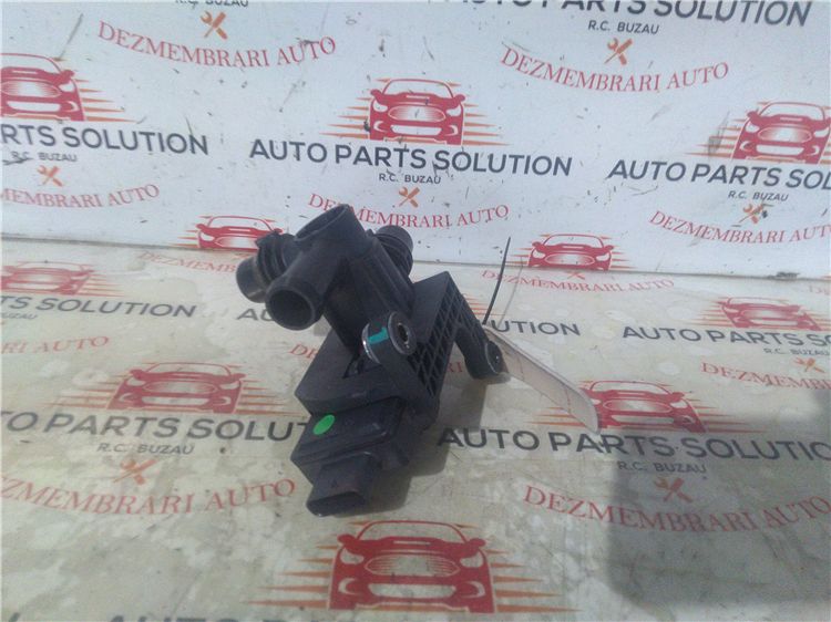 Robinet caldura volvo xc 40 2.0 b turbo an fabr 2023