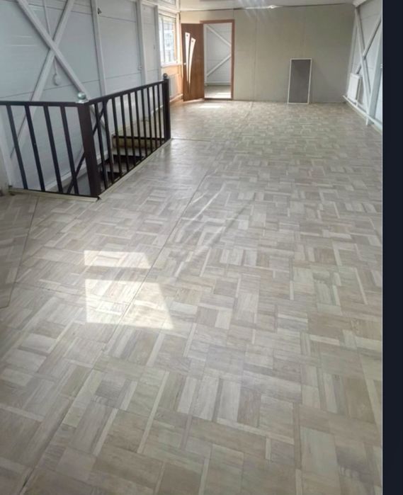Продается Помещение