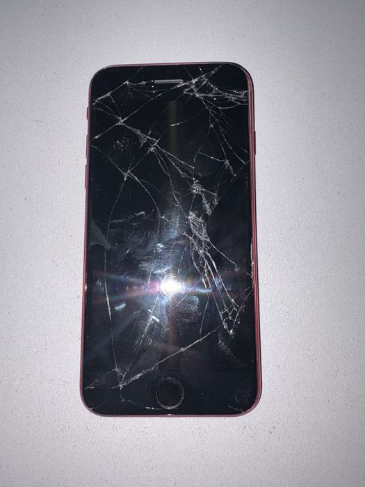 iphone se 2020 продается