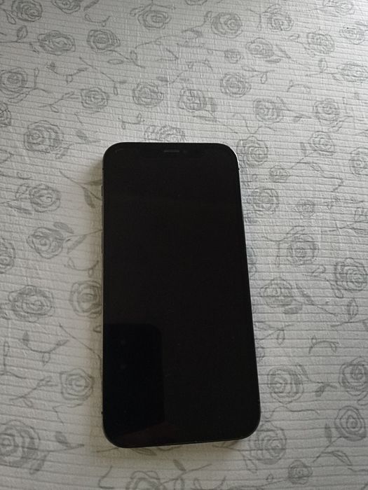 Продам Iphone 12 pro