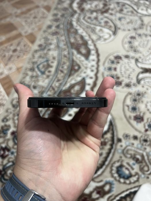 Айфон 14 про Макс