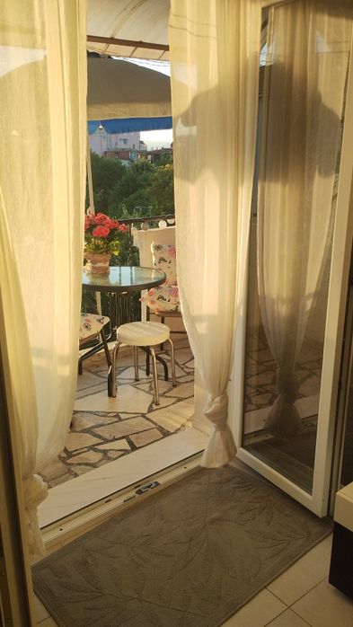 Студио в Несебър