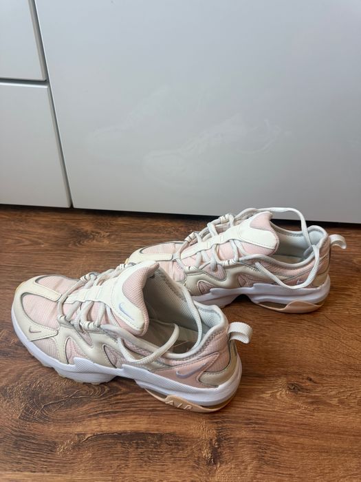Дамски Маратонки Nike