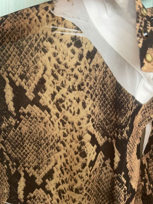 Оригинална риза Guess