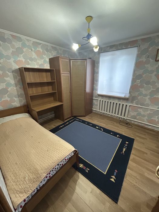 Диван раскдадной