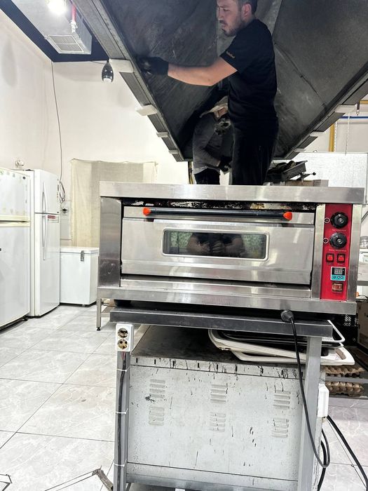 срочни сотилади холати жуда зур