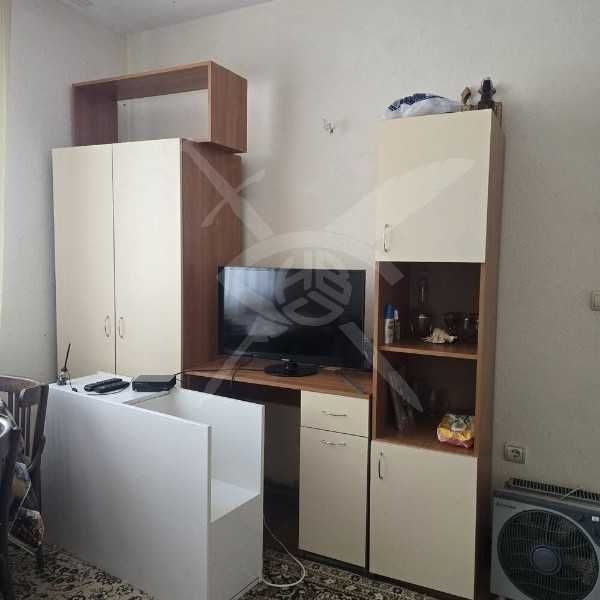 Продава се Къща в с. Ясно поле, Област Пловдив - 186 кв.м за 839 €/кв.м - Снимка #1