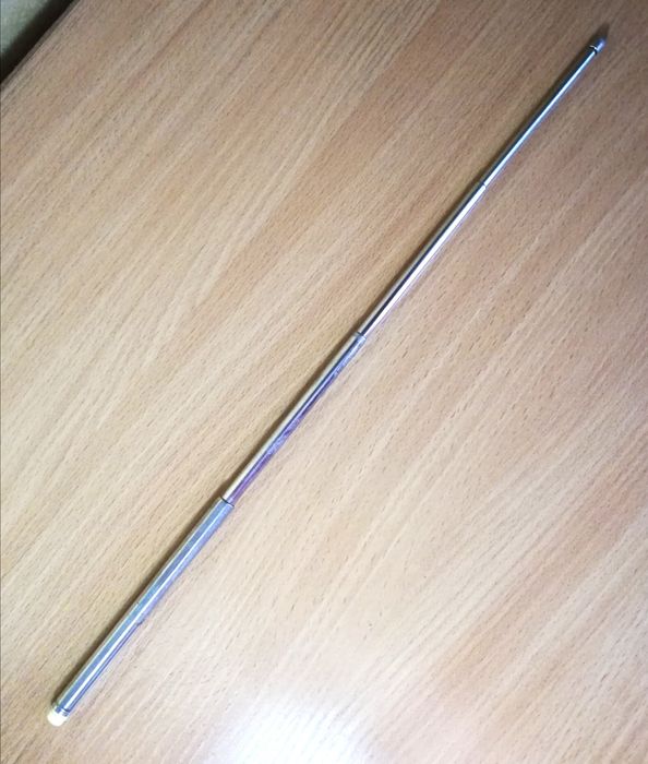 Продам ручку указку, СМ ФОТО
