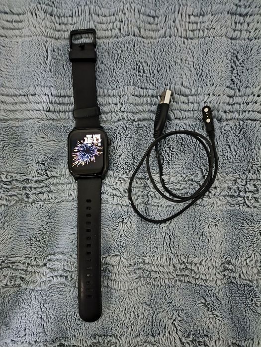 Смарт часы Hoco Y3