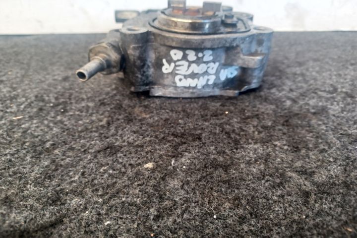 Pompa vacuum mecanica D171B-1A D171B-1A Land Rover Range Rover Evoque