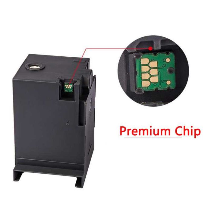 Памперс, поглотитель,абсорбер для принтера