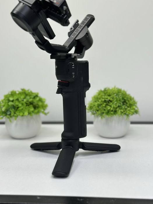 Стабилизатор Dji RS 3 mini