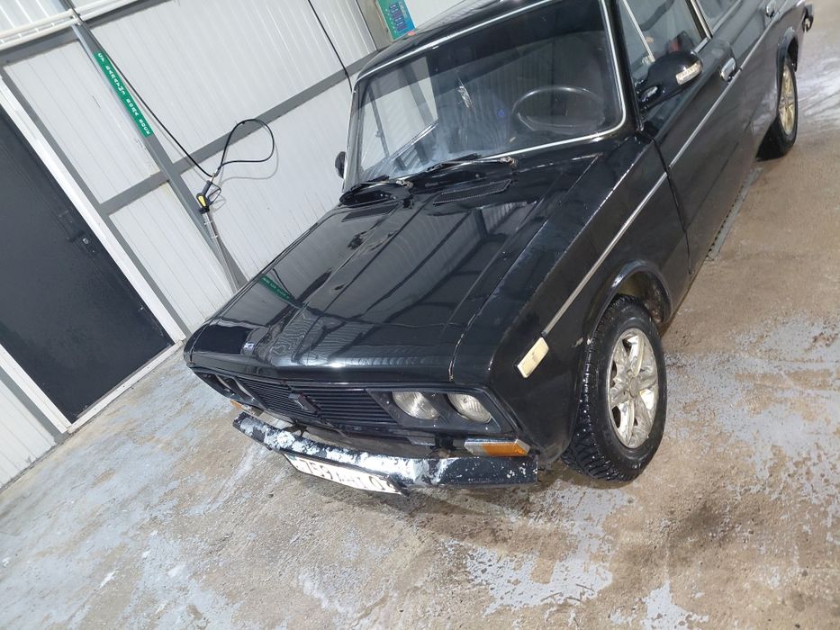 Асаламу алейкум! Продам шоху, на ходу