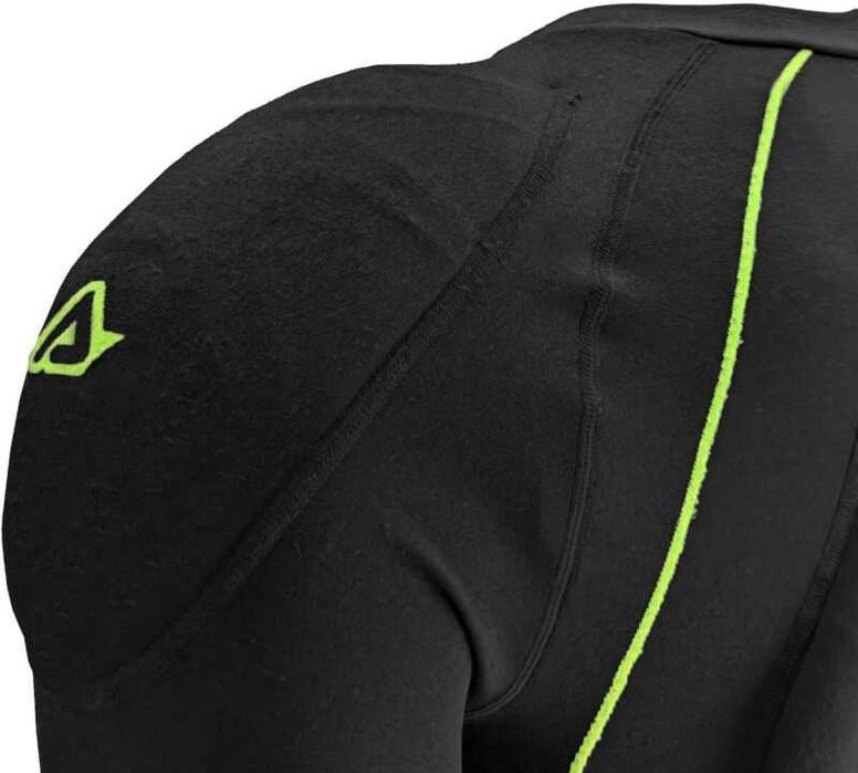 Протектор за тяло Density ACERBIS