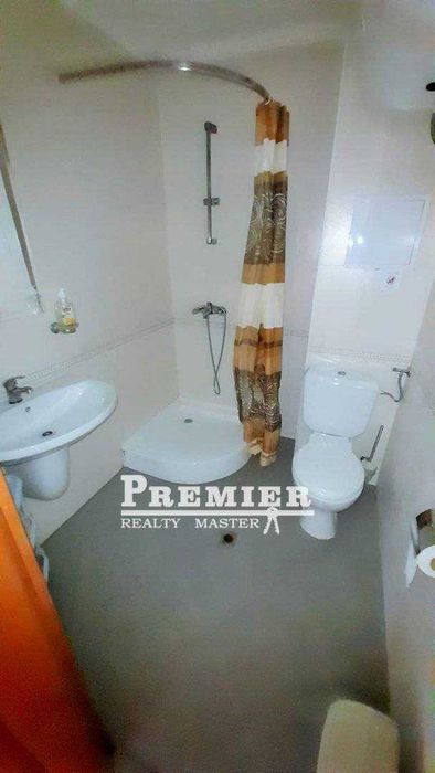 Продава се Двустаен апартамент в Свети Влас - 65 кв.м за 1585 €/кв.м - Снимка #12