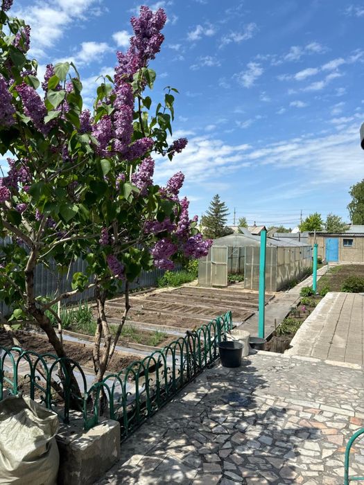 Хостел Комната 1000 тенге