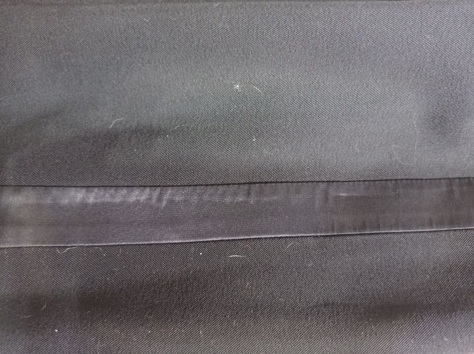 Брючки для танцев