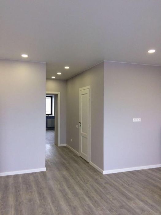 Мастер Квартира ремонт