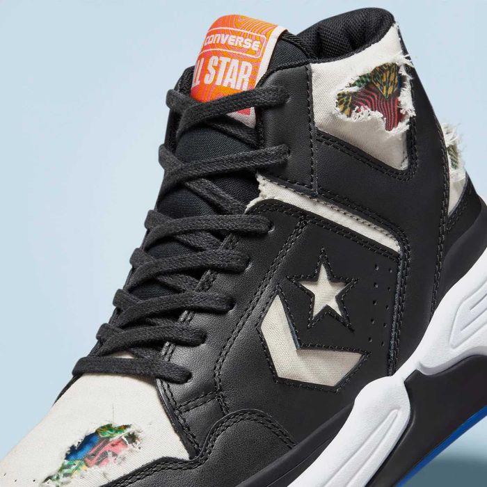 Converse 43 р. оригинальная обувь