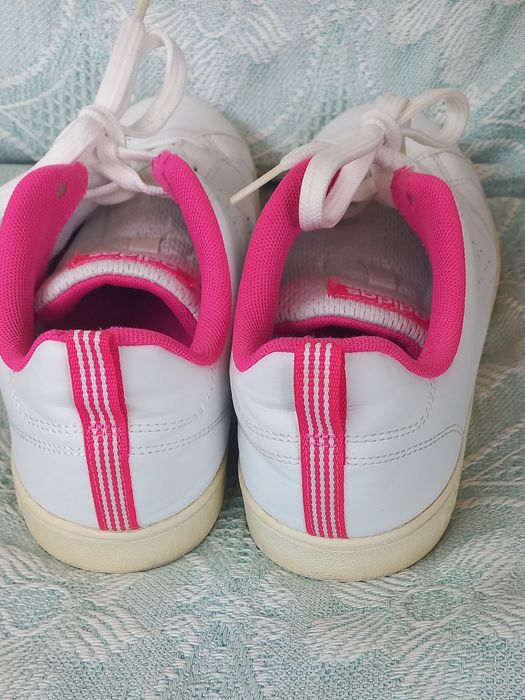 Дамски маратонки Адидас