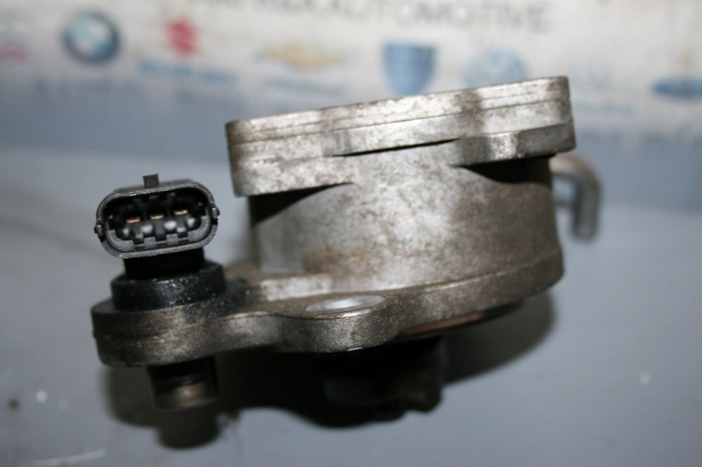 Pompa Vacuum Opel Astra G 1.6-8v Euro 4 Motor Z16SE