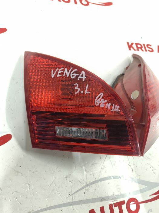 Вътрешен стоп - стопове за Kia Venga 2014г / Киа Венга