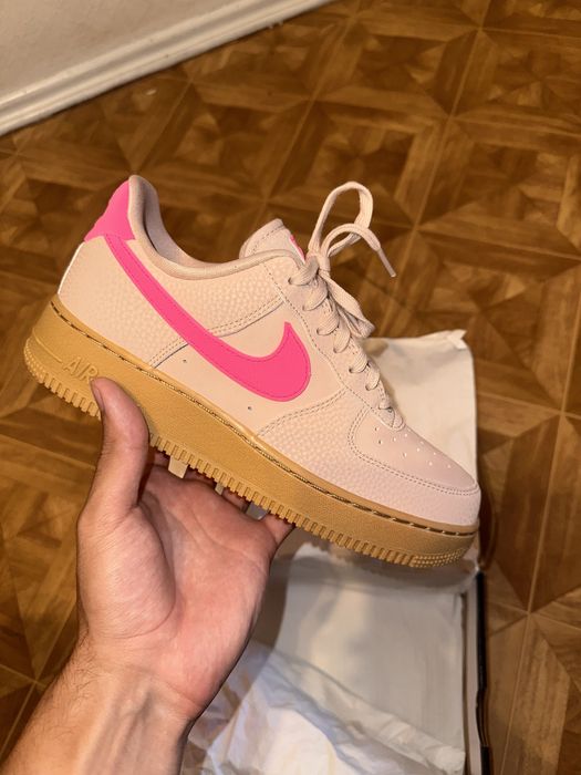 Продам AIR FORCE 1