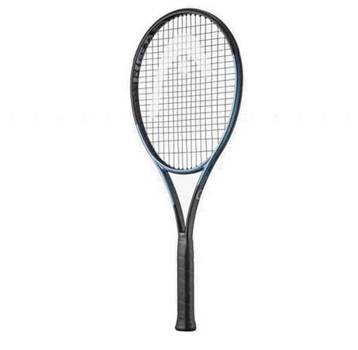 Head Gravity Tour 98 2025 2 броя