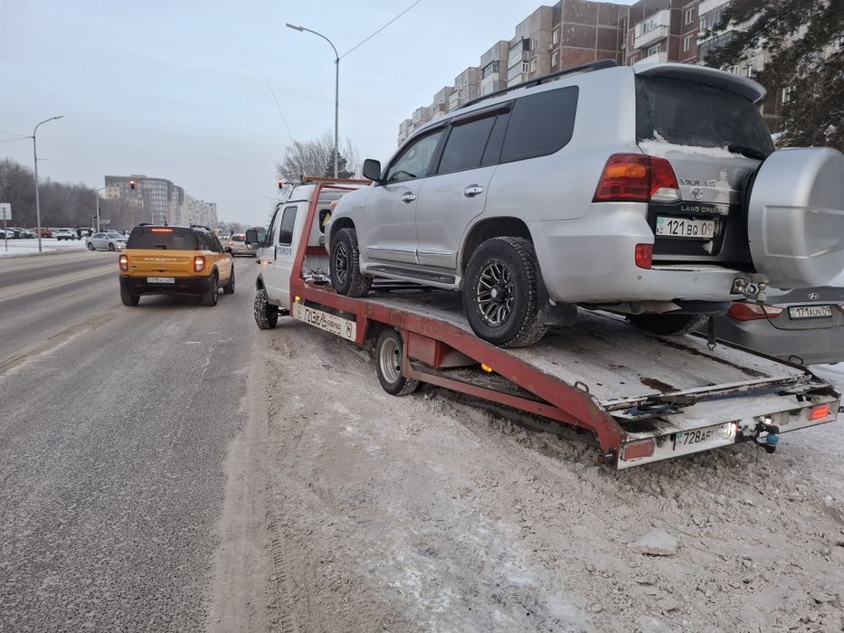 Эвакуатор срочно межгород 24/7