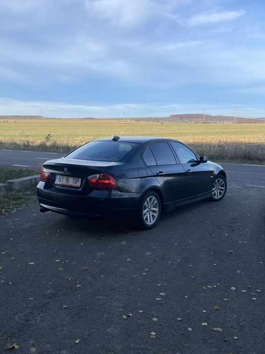 Vand sau schimb cu oi