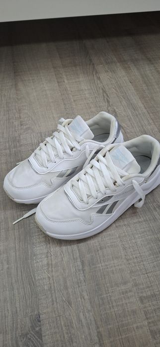 Reebok / mărimea 35