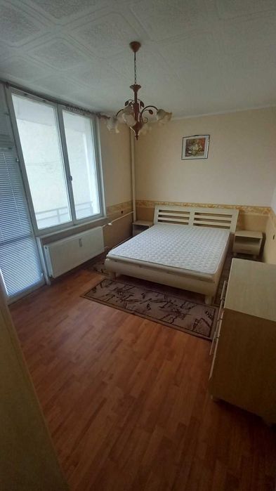 Продава се Многостаен апартамент в Разград, Бели Лом - 102 кв.м за 1050 €/кв.м - Снимка #8