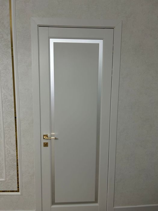 Есиктер сатылады