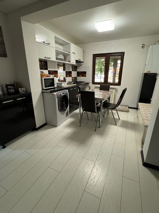 Apartament de vanzare