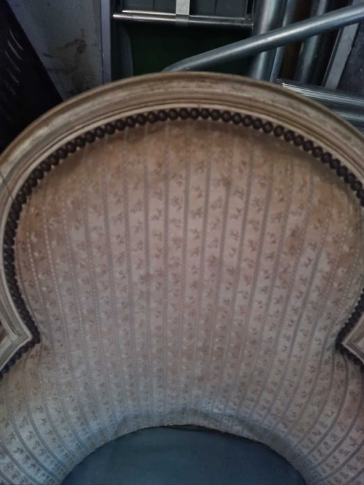 Fotolii originale baroc rococo