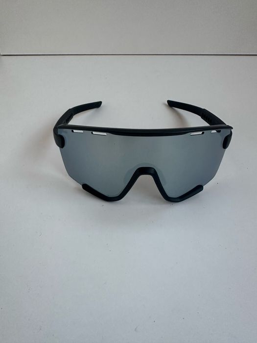 Спортни очила Uvex Sportstyle 228 V – чисто нови