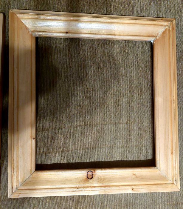 Дървени рамки за гоблени