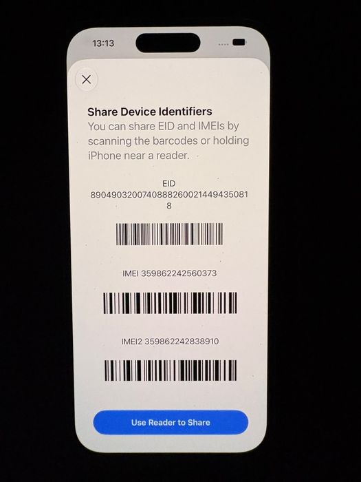 Iphone 16 128 Gb