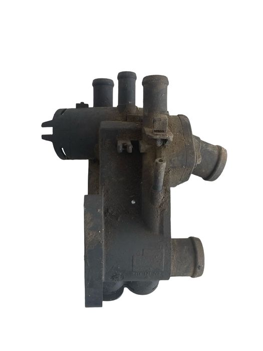 Carcasa Termostat Volkswagen Polo 6N2 1999 - 2001 1.0 Auc 032121121