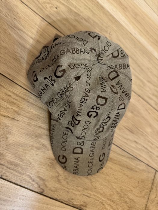 șapcă unisex, pentru femei sau barbati