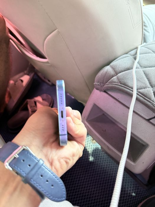 Iphone 13 с коробкой
