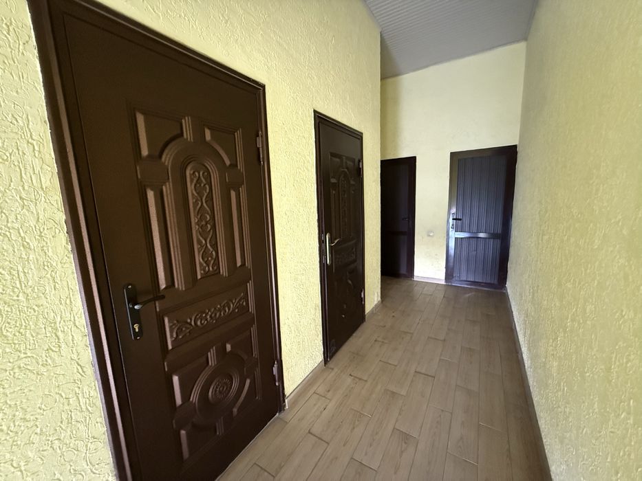 Сдается в аренду 1000 метр квадрат