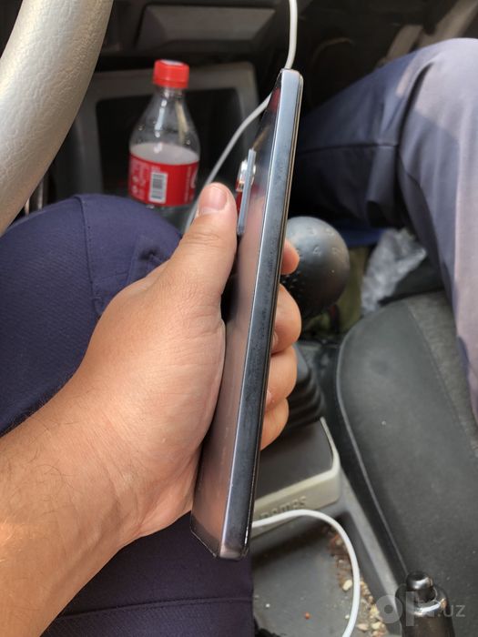 Redmi note 12 pro