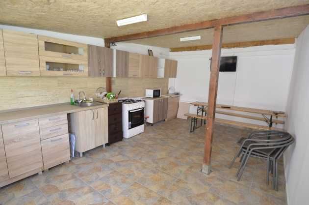 Cazare Costinesti camere libere pentru Please Beach