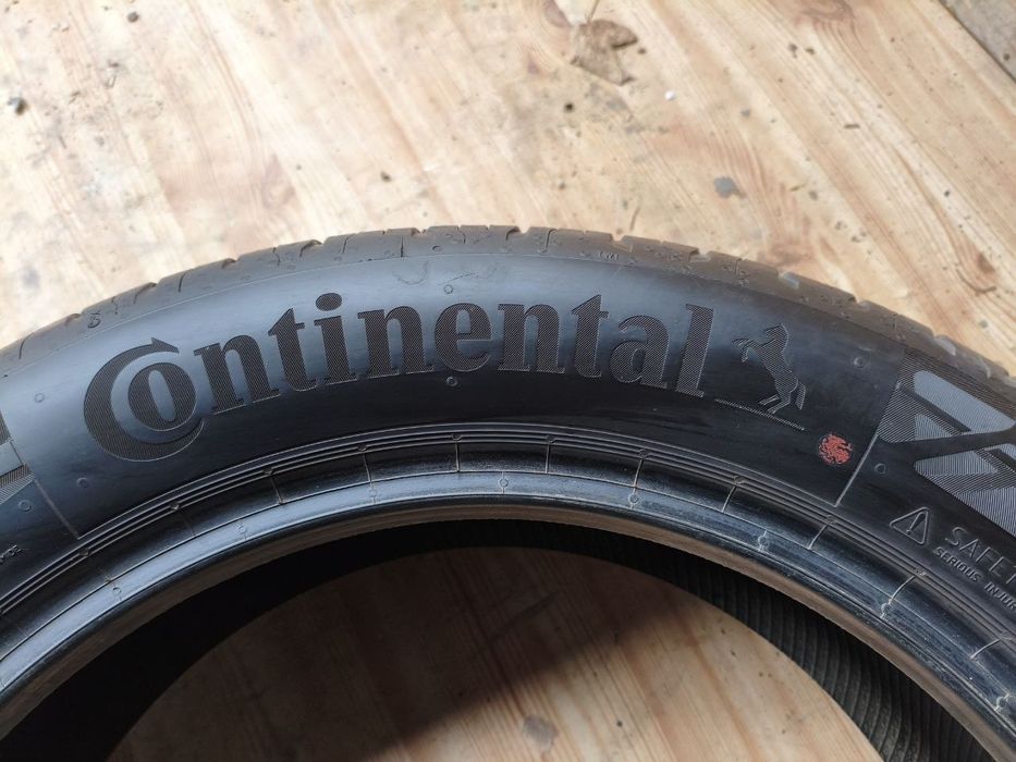 Принимаем б/у Шины Любых размеров