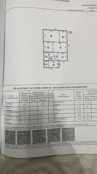 Мичурин Плодоовощной Продам дом