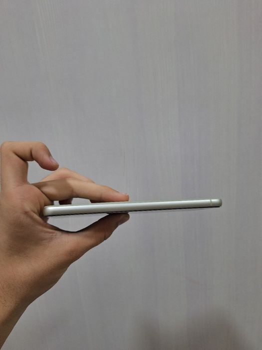 СРОЧНО Samsung S21 Fe